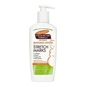 Palmer's Cocoa Stretch Mark Body Massage Lotion 250ml